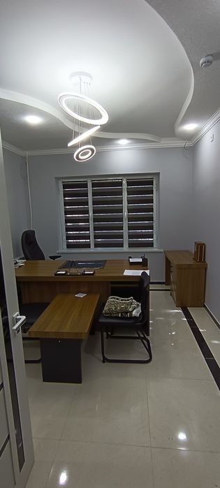 Сдам в аренду нежилой обект, 65 кв.м. в доль дороги, 14 квартал