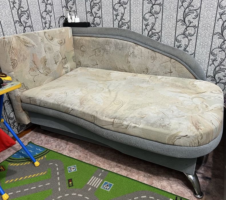 Продам диван