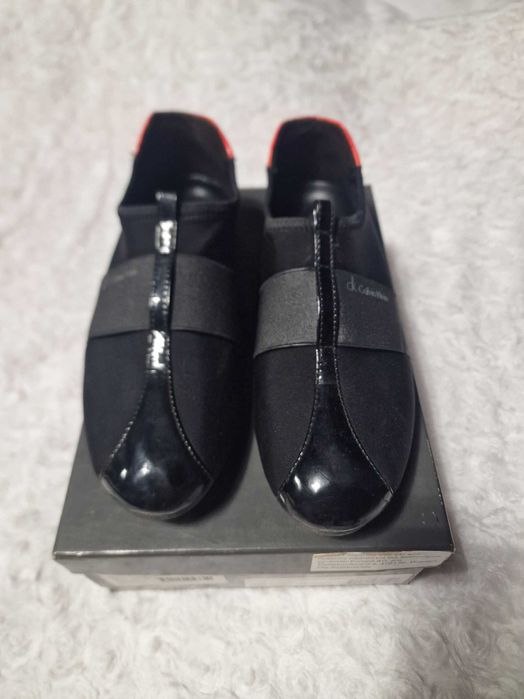 Оригинални маратонки