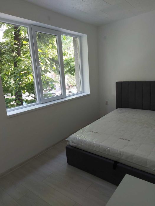 Дава се под наем Двустаен апартамент в Пловдив, Център - 58 кв.м за 490 € - Снимка #8