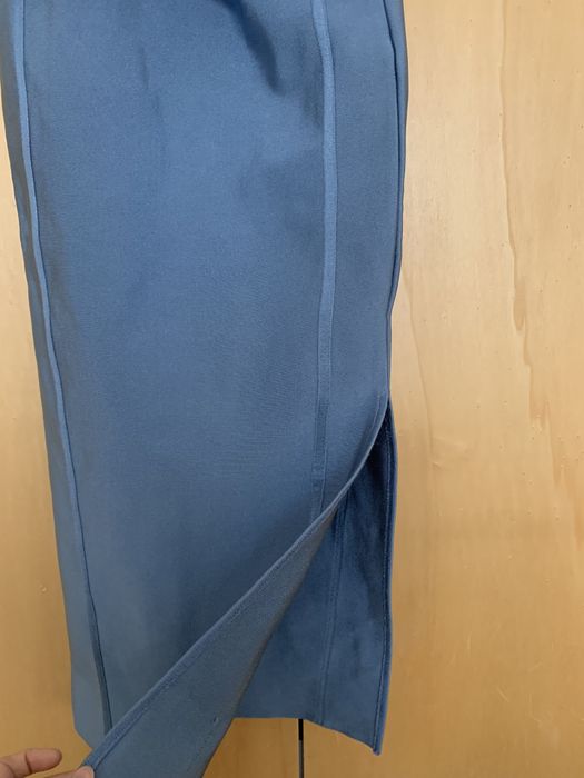 Дамска Рокля Asos