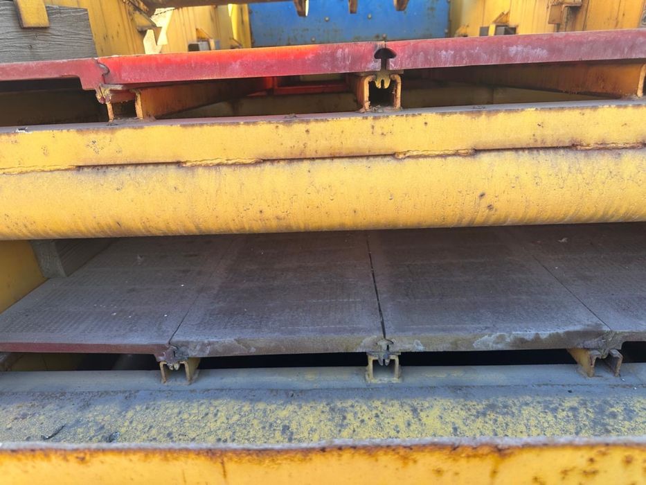 Грохот продаю!!!