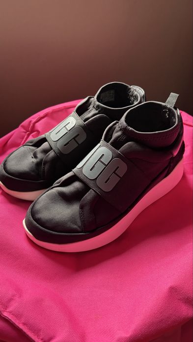 Ugg dama/sneakers/încălțăminte sport