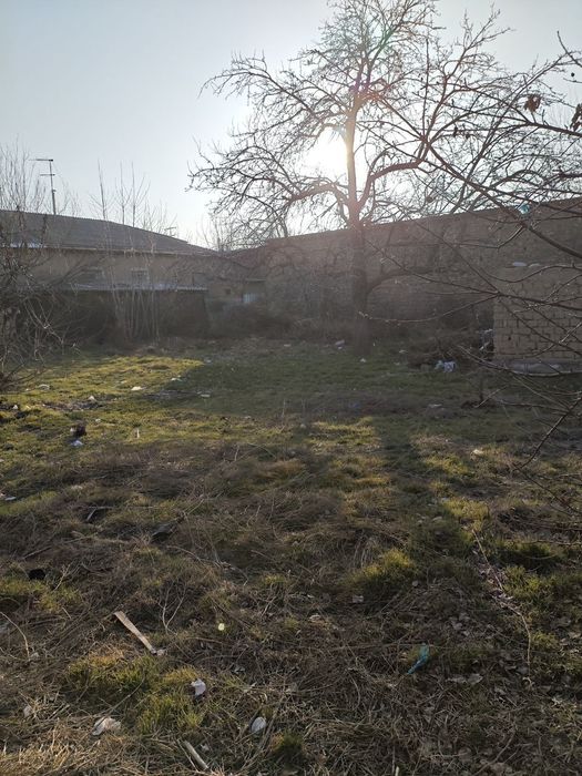 Uy Sotiladi 8.3sotix 105000$