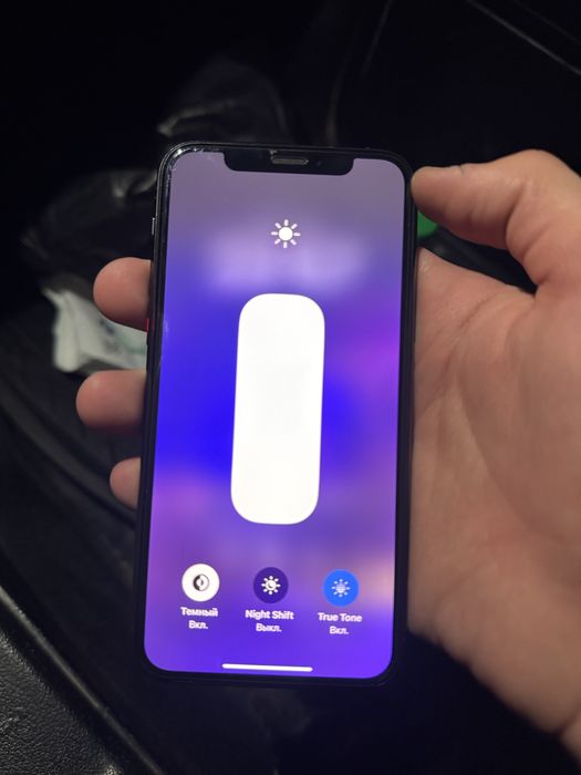 Iphone 11 pro сатылады