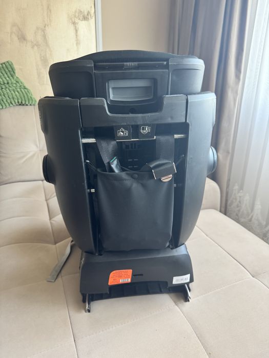 Vand scaun masina Britax Romer copil 9-36 kg