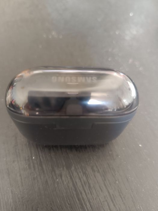 Samsung Galaxy Buds 3
