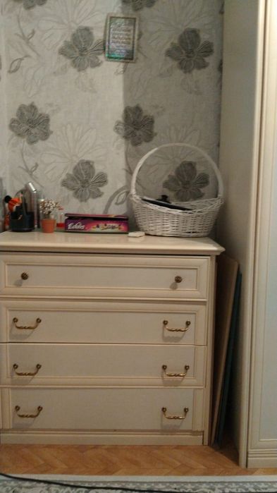 Сдам квартиру на длительный срок