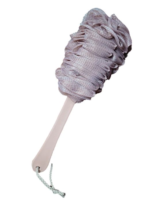 Optom narxda xammom cho'tka