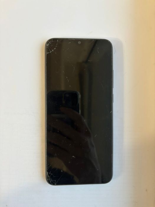 Смартфон Xiaomi Redmi 9A