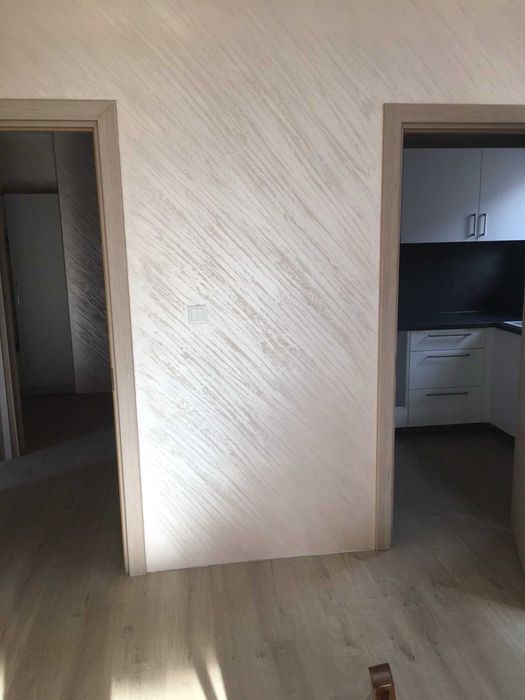 Строителни Реформи