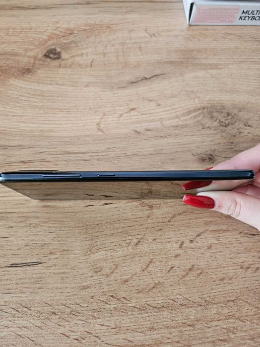 Samsung galaxy alpha 51