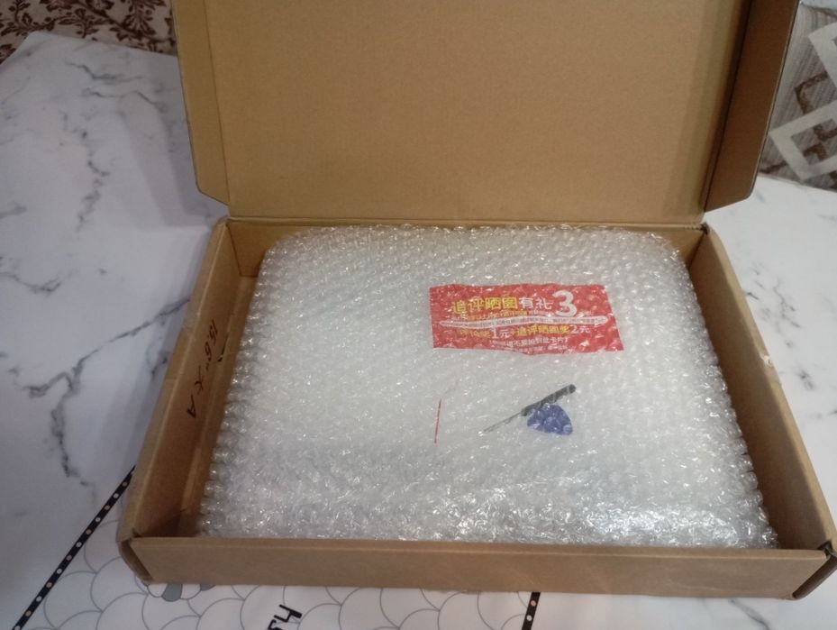 Дисплей для ноутбука