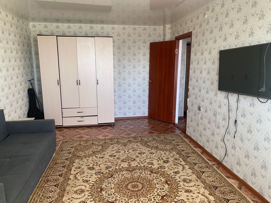 Сдам 1 ком квартиру