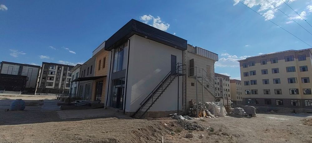 Продаётся СРОЧНООО