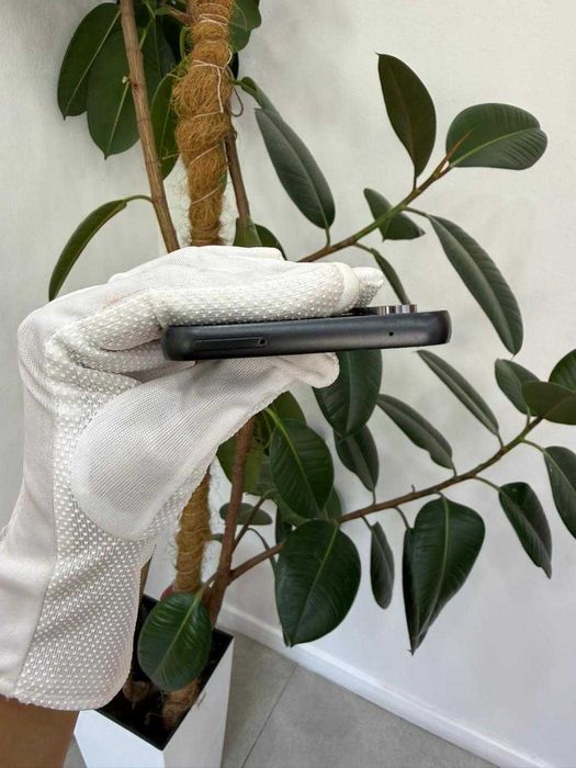 Samsung Galaxy A54 128GB Black