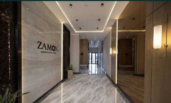 3ком возле МЕТРО, успей купить ПЕРВЫМ, сдача 06.2026, ЕСТЬ ИПОТЕКА(8