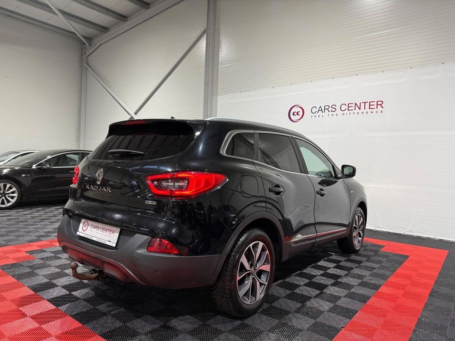Renault Kadjar rate / avans 0 / posibilitate garantie