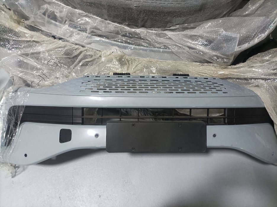 Zapchasti na li byd lepmotors chery