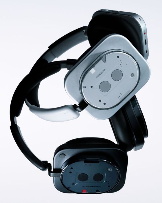 Cmf by Nothing R  (оптом)