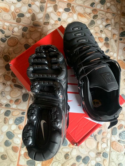 Nike vapormax CALITATEA premium