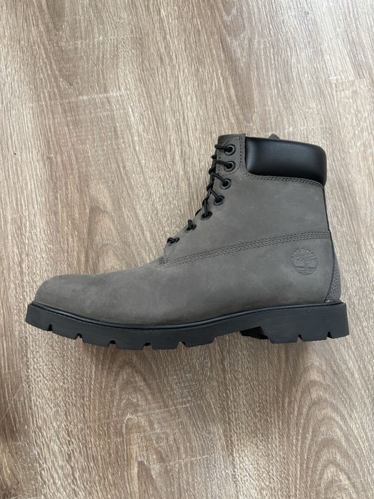 Сапоги Timberland