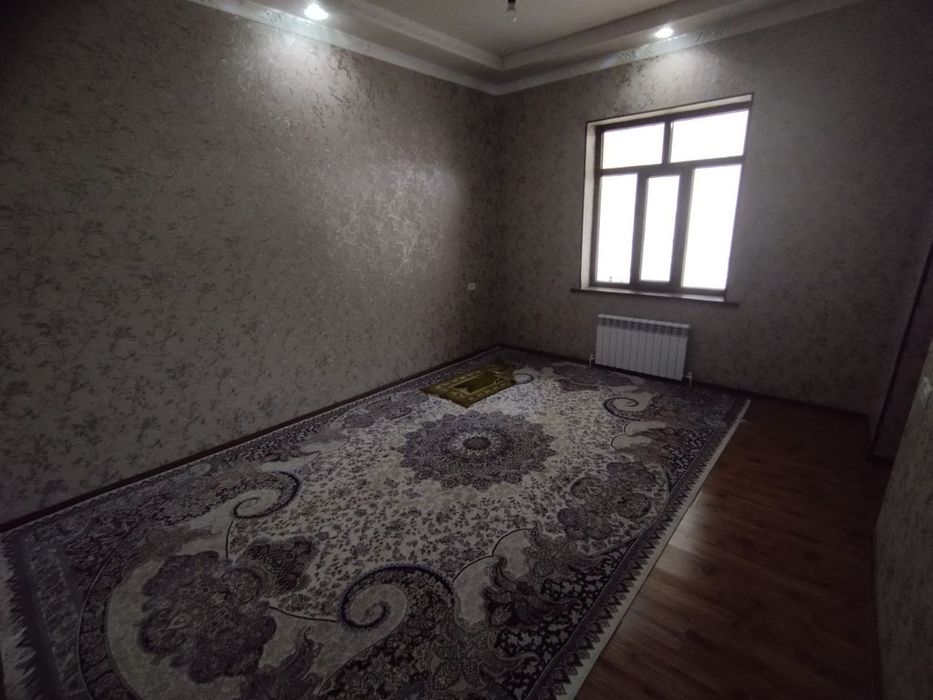 Ховли Ташкент Шахар 5 сотих