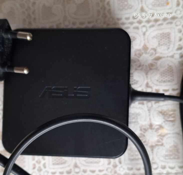 Ноутбук ASUS X550C  бу