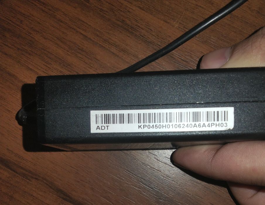 Acerv зарядка сатылады