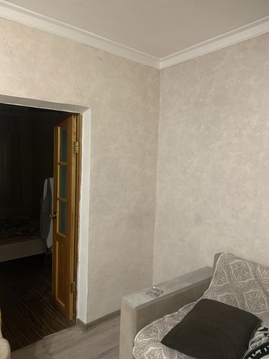 Срочно продам квартиру в Турксибском районе