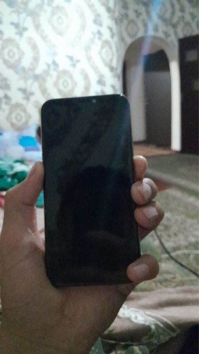 Айфон хс обмен