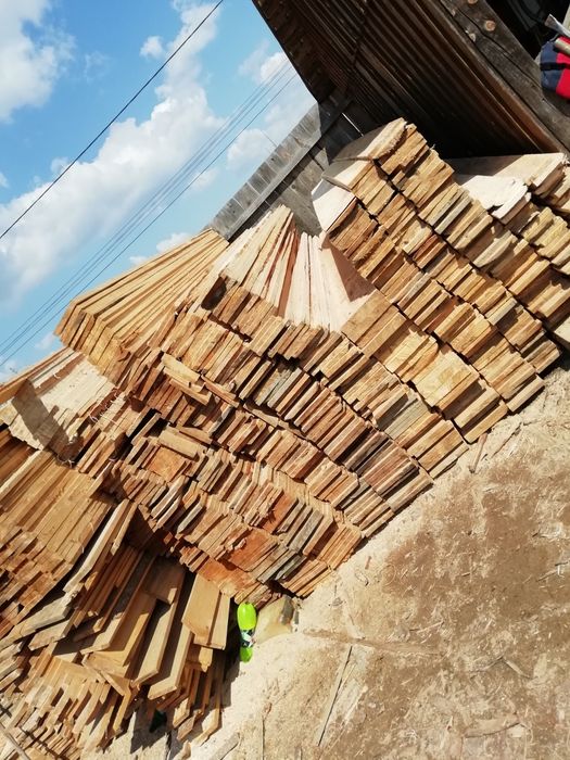 Cherestea! Garantam calitatea!