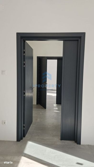 Marasesti Spatiu Comercial 150 MP Parcare Curte Individuala