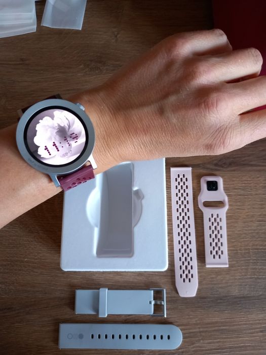 Смарт часовник CMF by Nothing Watch PRO2