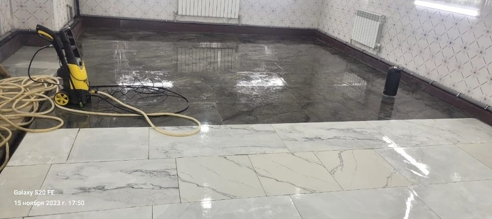 Помещение под любой бизнес