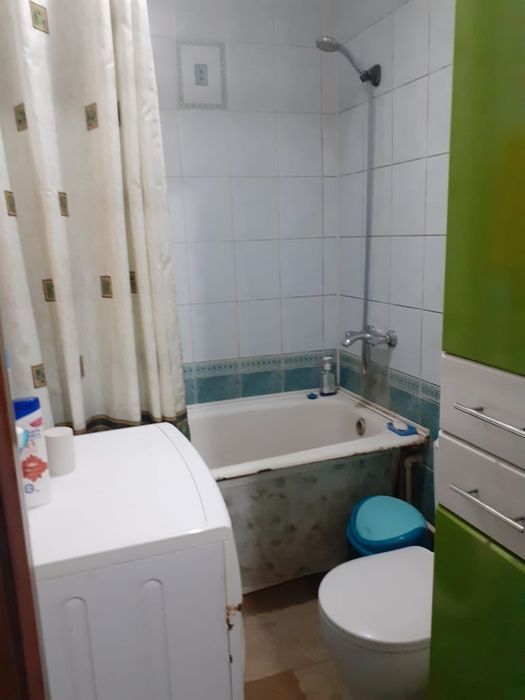 3 ком - центр цена до НГ