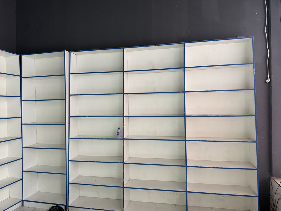 Sotiladi! Shoshilinch!