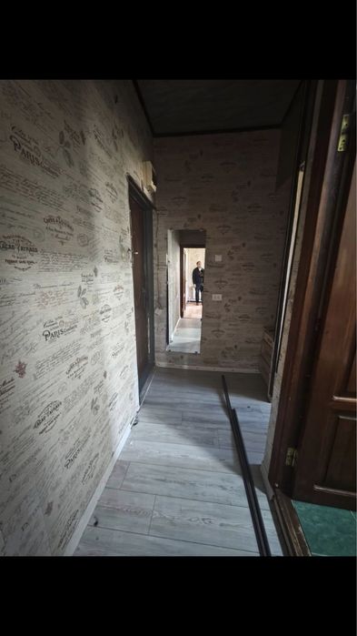 Продается 1 комнатная квартира. Массив «Феруза»