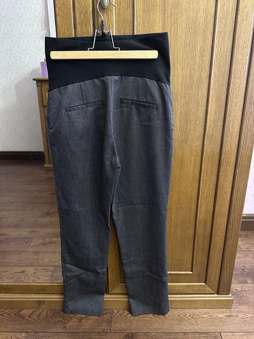 Продам брюки для беременных, 42 р.