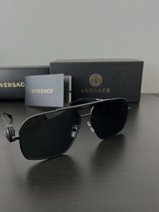 Универсални очила Versace