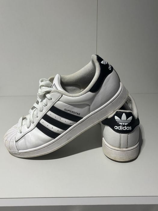 Продам кроссовки в отличном сосоточнии