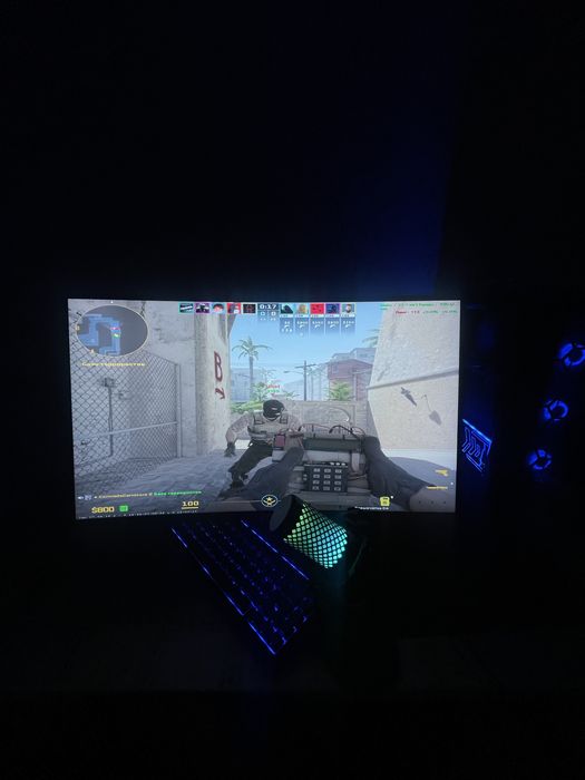 продаю Компьютер