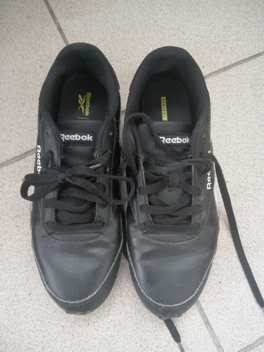 Adidași Reebok Nr 39