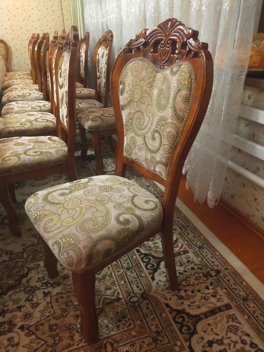 Тез арада сатылады.