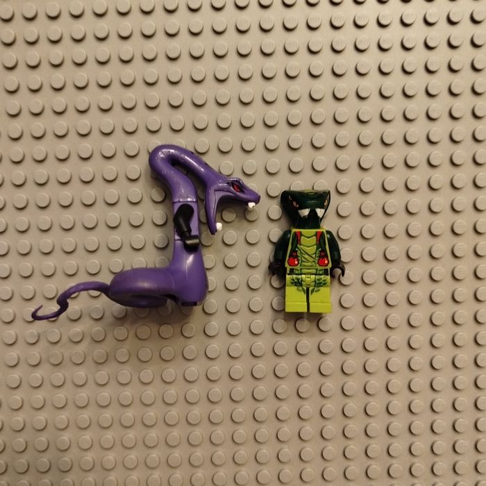 Цены на фигурки разные! Оригинальные фигурки лего ниндзяго