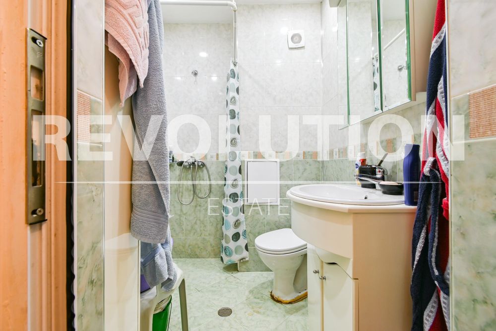 Продава се Тристаен апартамент в София, Гоце Делчев - 87 кв.м за 1876 €/кв.м - Снимка #6