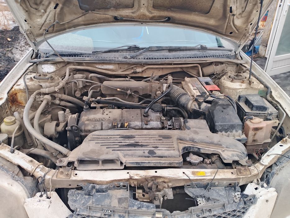 Продам или обмен