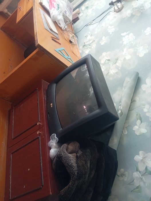 Мебель даром отдам