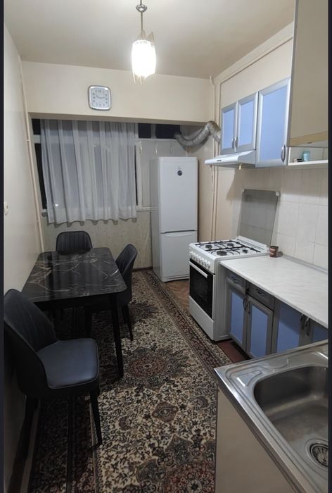 Сдаётся Аренда Квартира В Сергелинский Район Авто рынок