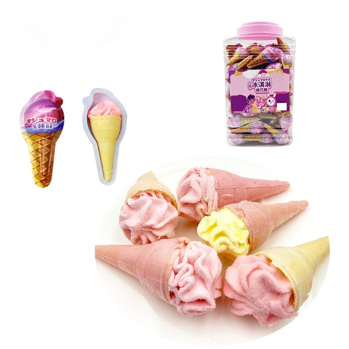 Поиск дистрибьюторов.